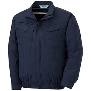 �N�[���t�@���@�����u���]���i�t�@���ʔ��j�@�v�d�P�V�V��@�l�C�r�[