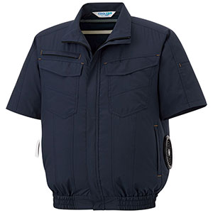 �N�[���t�@���@�����u���]���i�t�@���ʔ��j�@�v�d�|�r�P�V�V��@�l�C�r�[