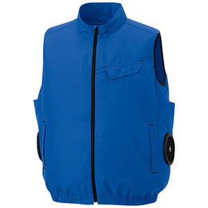 �N�[���t�@���@�x�X�g�i�t�@���ʔ��j�@�v�d�u�P�W�R��@���C�����u���[