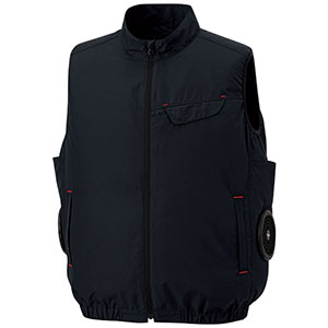 �N�[���t�@���@�x�X�g�i�t�@���ʔ��j�@�v�d�u�P�W�X��@�u���b�N