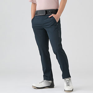 �Q�v�����X�g���b�`�s�P�c���������O�p���c�@�o�e�P�f�l�r�Q�U�r�O�P�@�O�O�V�O�@�l�C�r�[