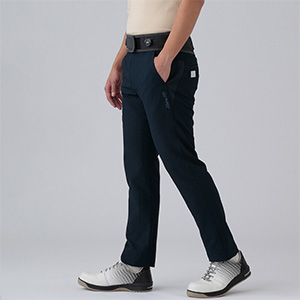 �T�b�J�[�T�}�[�����O�p���c�@�o�e�P�f�l�r�Q�U�r�O�Q�@�O�O�V�O�@�l�C�r�[