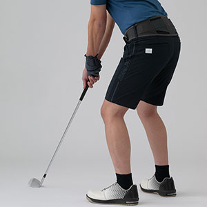 �t�u�J�b�g�V���[�g�p���c�@�o�e�P�f�l�r�Q�U�r�O�R�@�O�O�V�O�@�l�C�r�[