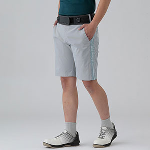 �t�u�J�b�g�V���[�g�p���c�@�o�e�P�f�l�r�Q�U�r�O�R�@�V�O�O�O�@�l�C�r�[×�z���C�g