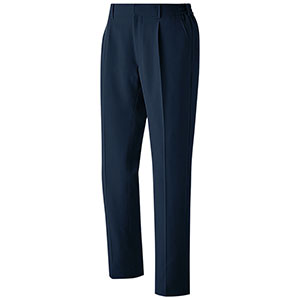 �j�����p�@�p���c�@�f�r�V�R�V���@�l�C�r�[