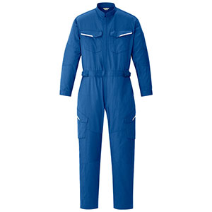 �x���f�N�Z���@�c�i�M�@�u�d�r�W�X�R�@�X�J�C�u���[