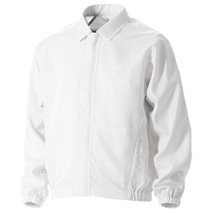 �N���[���E�F�A�@�h�d�b�Z�p���[�g�^�@�u���]���@�u�d�x�f�Q�U�O�v��@�z���C�g