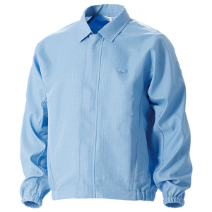 �N���[���E�F�A�@�h�d�b�Z�p���[�g�^�@�u���]���@�u�d�x�f�Q�U�O�a��@�u���[