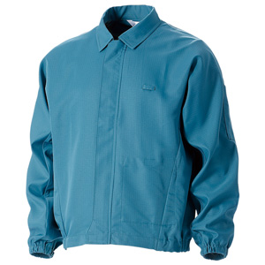 �N���[���E�F�A�@�h�d�b�Z�p���[�g�^�@�u���]���@�u�d�xG�Q�U�O�a�f��@�u���[�O���[��