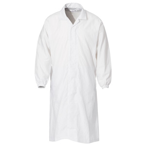 �N���[���E�F�A�@�j�����p�R�[�g�@�u�d�x�f�T�T�O�v��@�z���C�g