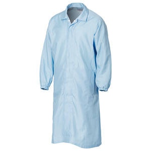 �N���[���E�F�A�@�j�����p�R�[�g�@�u�d�x�f�T�T�O�a��@�u���[