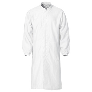 �N���[���E�F�A�@�j�����p�R�[�g�@�u�d�x�f�T�U�O�v��@�z���C�g