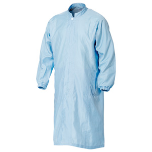 �N���[���E�F�A�@�j�����p�R�[�g�@�u�d�x�f�T�U�O�a��@�u���[