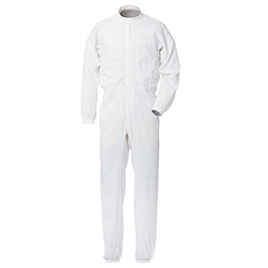 �x���f�N�Z��×�G���p�X�t�@�Ȃ����@�u�d�x�r�P�Q�T�v