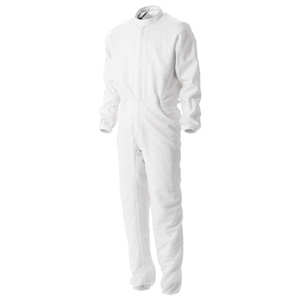 �N���[���E�F�A�@���ʋC���^�C�v�@�Ȃ����@�u�d�x�f�U�Q�O�v�@�z���C�g