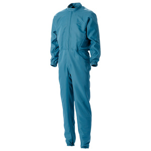 �N���[���E�F�A�@���ʋC���^�C�v�@�Ȃ����@�u�d�x�f�U�Q�O�a�f�@�u���[�O���[��