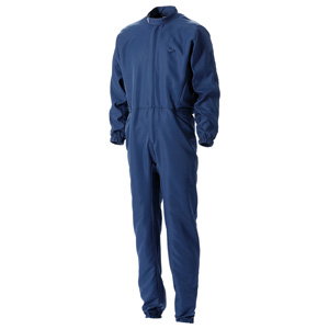 �N���[���E�F�A�@���ʋC���^�C�v�@�Ȃ����@�u�d�x�f�U�Q�O�m�@�l�C�r�[