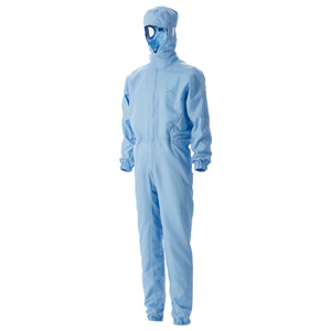 �N���[���E�F�A�@���ʋC���^�C�v�@�t�[�h��̌^�Ȃ����@�u�d�x�f�U�R�O�a�@�u���[