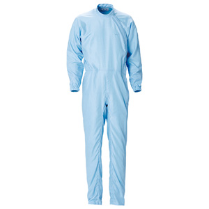 �N���[���E�F�A�@�Ȃ����@�΂߃t�@�X�i�[�^�C�v�@�u�d�x�f�T�P�O�a�@�u���[