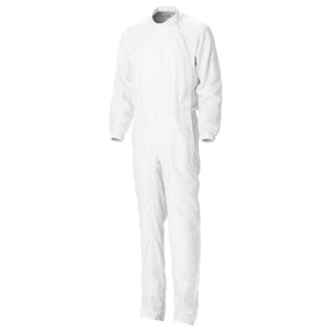 �N���[���E�F�A�@�Ȃ����@�΂߃t�@�X�i�[�^�C�v�@�u�d�x�f�T�P�T�v�@�z���C�g