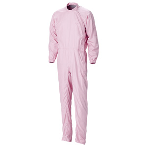 �N���[���E�F�A�@�Ȃ����@�΂߃t�@�X�i�[�^�C�v�@�u�d�x�f�T�P�T�o�@�s���N