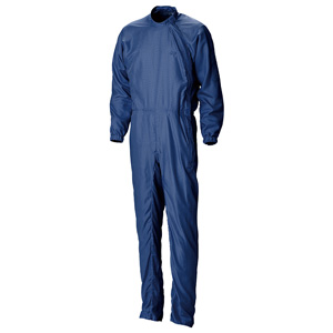 �N���[���E�F�A�@�Ȃ����@�΂߃t�@�X�i�[�^�C�v�@�u�d�x�f�T�P�T�m�@�l�C�r�[