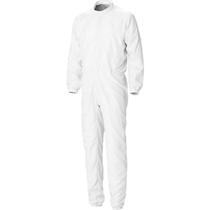 �N���[���E�F�A�@�Ȃ����@�u�d�x�f�T�Q�O�v�@�z���C�g