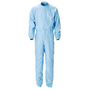 �N���[���E�F�A�@�Ȃ����@�u�d�x�f�T�Q�O�a�@�u���[