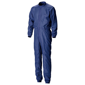 �N���[���E�F�A�@�Ȃ����@�u�d�x�f�T�Q�T�m�@�l�C�r�[