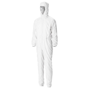 �N���[���E�F�A�@�t�[�h��̌^�Ȃ����@�u�d�x�f�T�R�O�v�@�z���C�g