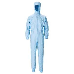 �N���[���E�F�A�@�t�[�h��̌^�Ȃ����@�u�d�x�f�T�R�T�a�@�u���[