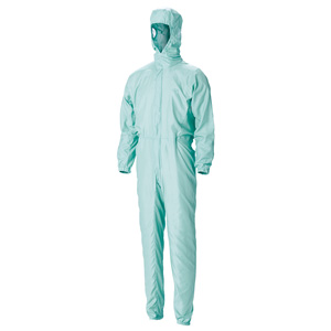 �N���[���E�F�A�@�t�[�h��̌^�Ȃ����@�u�d�x�f�T�R�T�f�@�O���[��