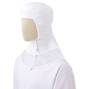 �t�[�h�@�i�c�o���E�}�X�N�|���t�j�@�e�Q�Q�c�O�X�O�v�@�z���C�g