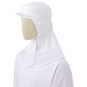 �t�[�h�@�i�c�o�t�j�@�e�Q�Q�c�O�X�P�v�@�z���C�g