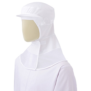 �t�[�h�@�i�c�o�t�E�}�X�N�|���t�j�@�e�Q�Q�c�O�X�Q�v�@�z���C�g