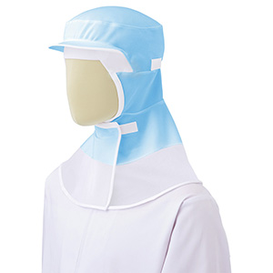 �t�[�h�@�i�c�o�t�E�}�X�N�|���t�j�@�e�Q�Q�c�O�X�Q�a�@�u���[