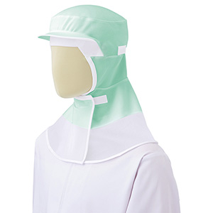 �t�[�h�@�i�c�o�t�E�}�X�N�|���t�j�@�e�Q�Q�c�O�X�Q�f�@�O���[��