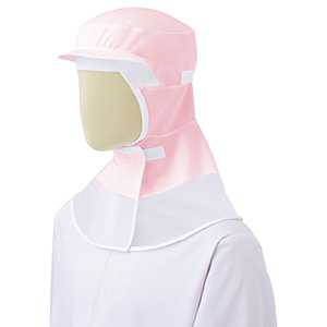 �t�[�h�@�i�c�o�t�E�}�X�N�|���t�j�@�e�Q�Q�c�O�X�Q�o�@�s���N