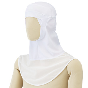 �t�[�h�i�c�o�Ȃ��j�@�e�Q�Q�c�O�X�R�v�@�z���C�g