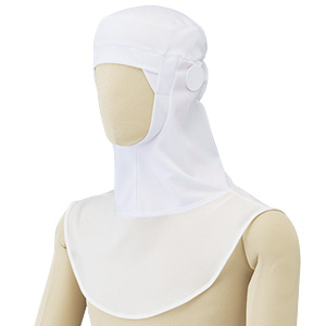 �t�[�h�i�c�o�Ȃ��j�@�e�Q�Q�c�O�X�S�v�@�z���C�g