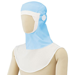 �t�[�h�i�c�o�Ȃ��j�@�e�Q�Q�c�O�X�S�a�@�u���[