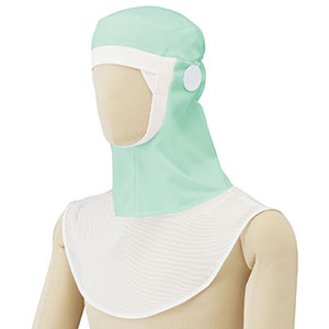 �t�[�h�i�c�o�Ȃ��j�@�e�Q�Q�c�O�X�S�f�@�O���[��