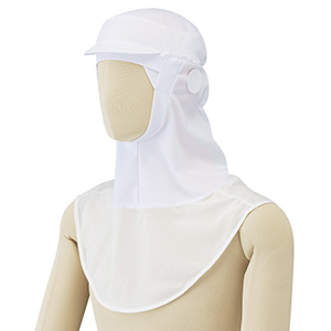 �t�[�h�i�c�o�t�j�@�e�Q�Q�c�O�X�U�v�@�z���C�g