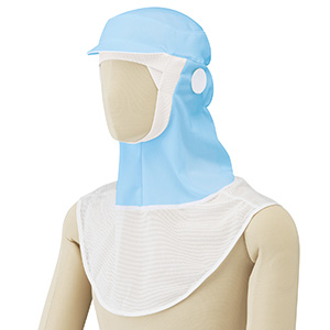 �t�[�h�i�c�o�t�j�@�e�Q�Q�c�O�X�U�a�@�u���[