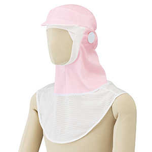 �t�[�h�i�c�o�t�j�@�e�Q�Q�c�O�X�U�o�@�s���N