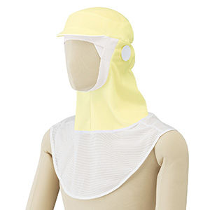 �t�[�h�i�c�o�t�j�@�e�Q�Q�c�O�X�U�x�@�C�G���[