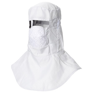 �N���[���t�[�h�@�x�g�|�f�T�P�O�v�@�z���C�g