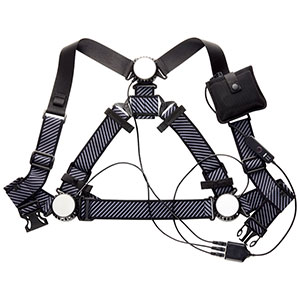 �������������������@�����������@�v�d�Q�O�����|���@�t���Z�b�g