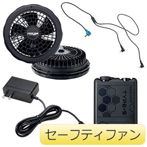 �N�[���t�@���p�@�s�x�o�d�|�r�@�t���Z�b�g�@�v�d�Q�O�e�r�V�e�f�|�r