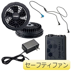 �N�[���t�@���p�@�s�x�o�d�|�o�q�n�@�t���Z�b�g�@�v�d�Q�O�e�r�V�e�f�|�o�q�n